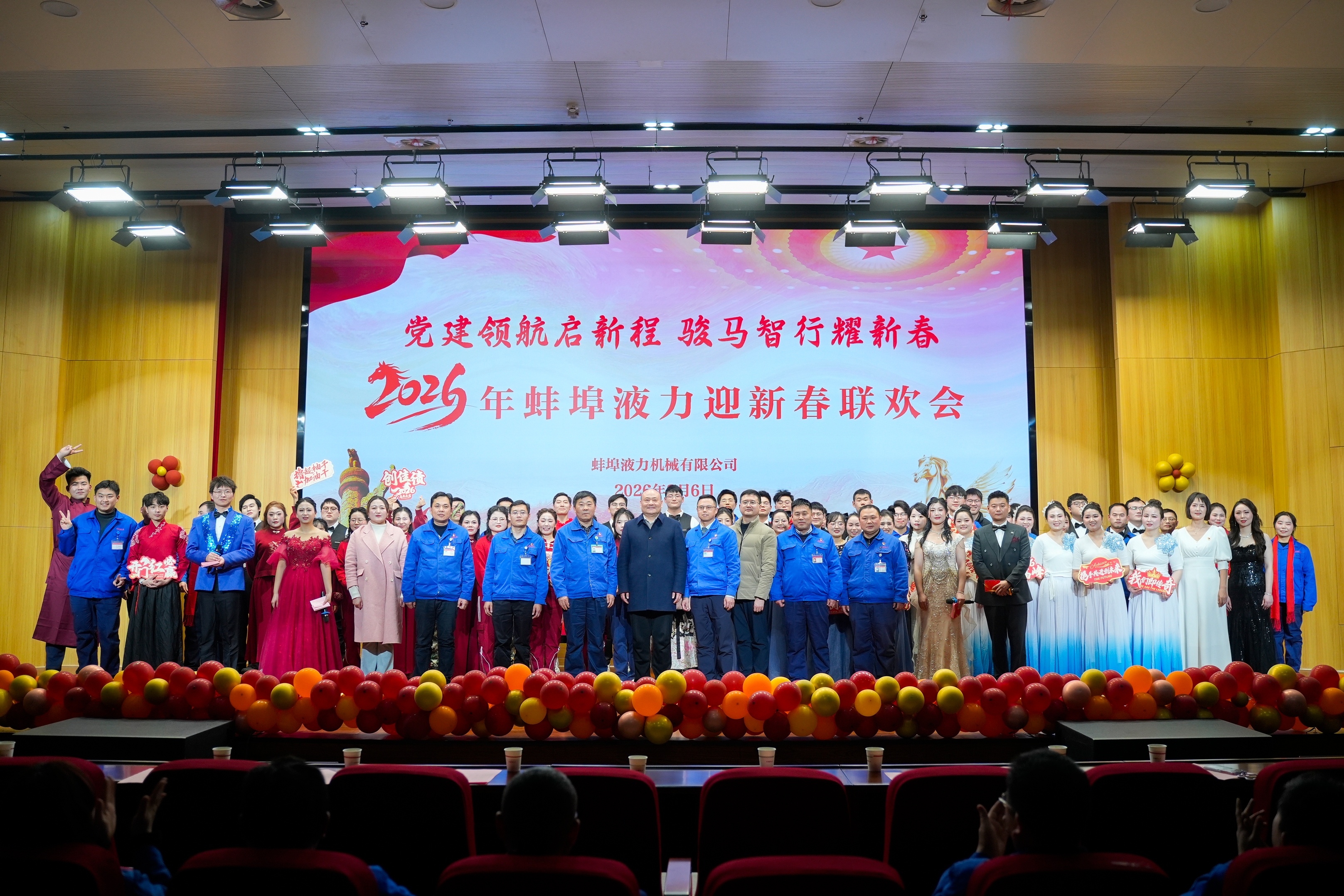 d73a2c785f8991a5e66ee41362019e45.jpg d73a2c785f8991a5e66ee41362019e45.jpg