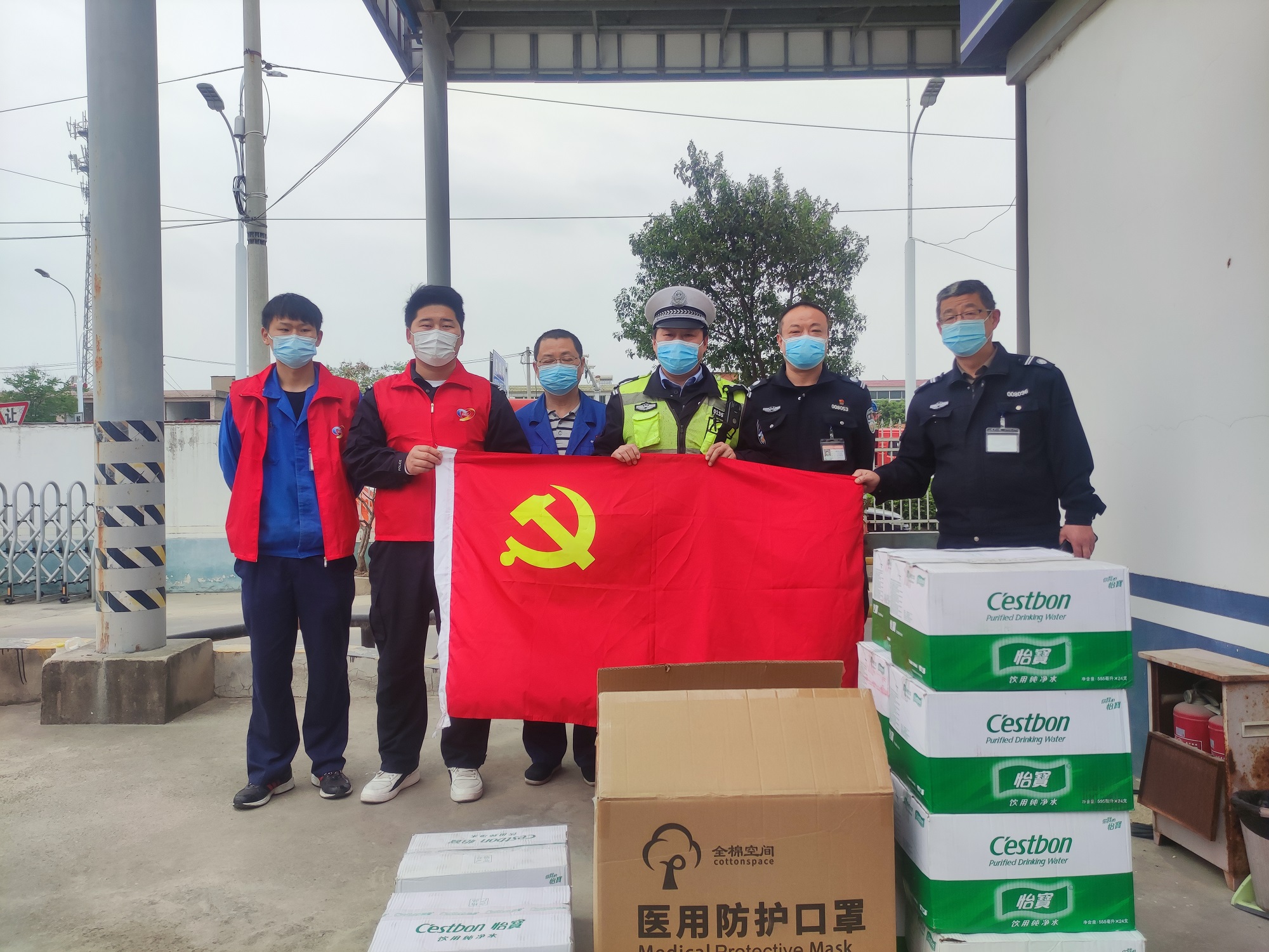 98c358299f8e5c8e814b0a61d2ac75d5.jpg 98c358299f8e5c8e814b0a61d2ac75d5.jpg