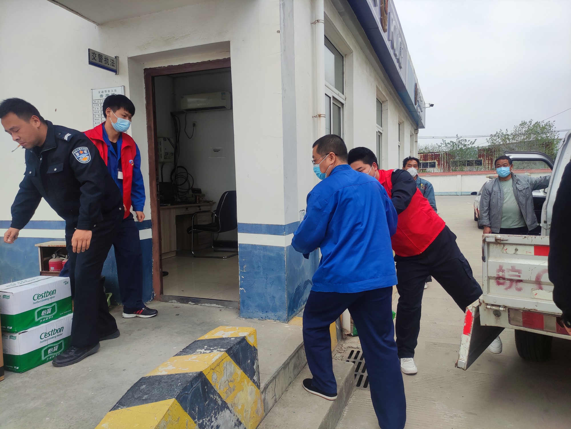 84458d3cc8b5441e24ee0656b5f1fc46.jpg 84458d3cc8b5441e24ee0656b5f1fc46.jpg