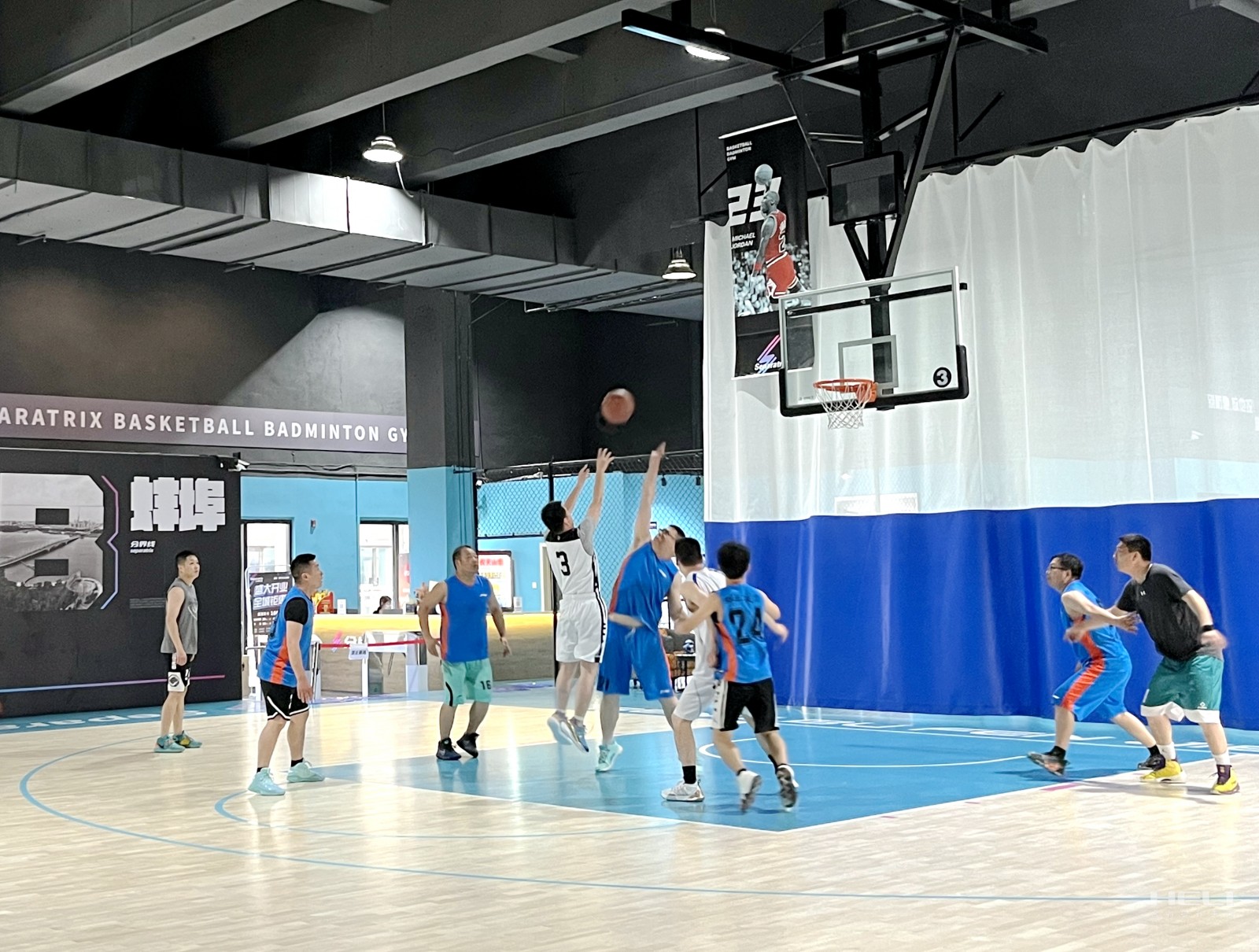 比賽現(xiàn)場.jpg 比賽現(xiàn)場.jpg