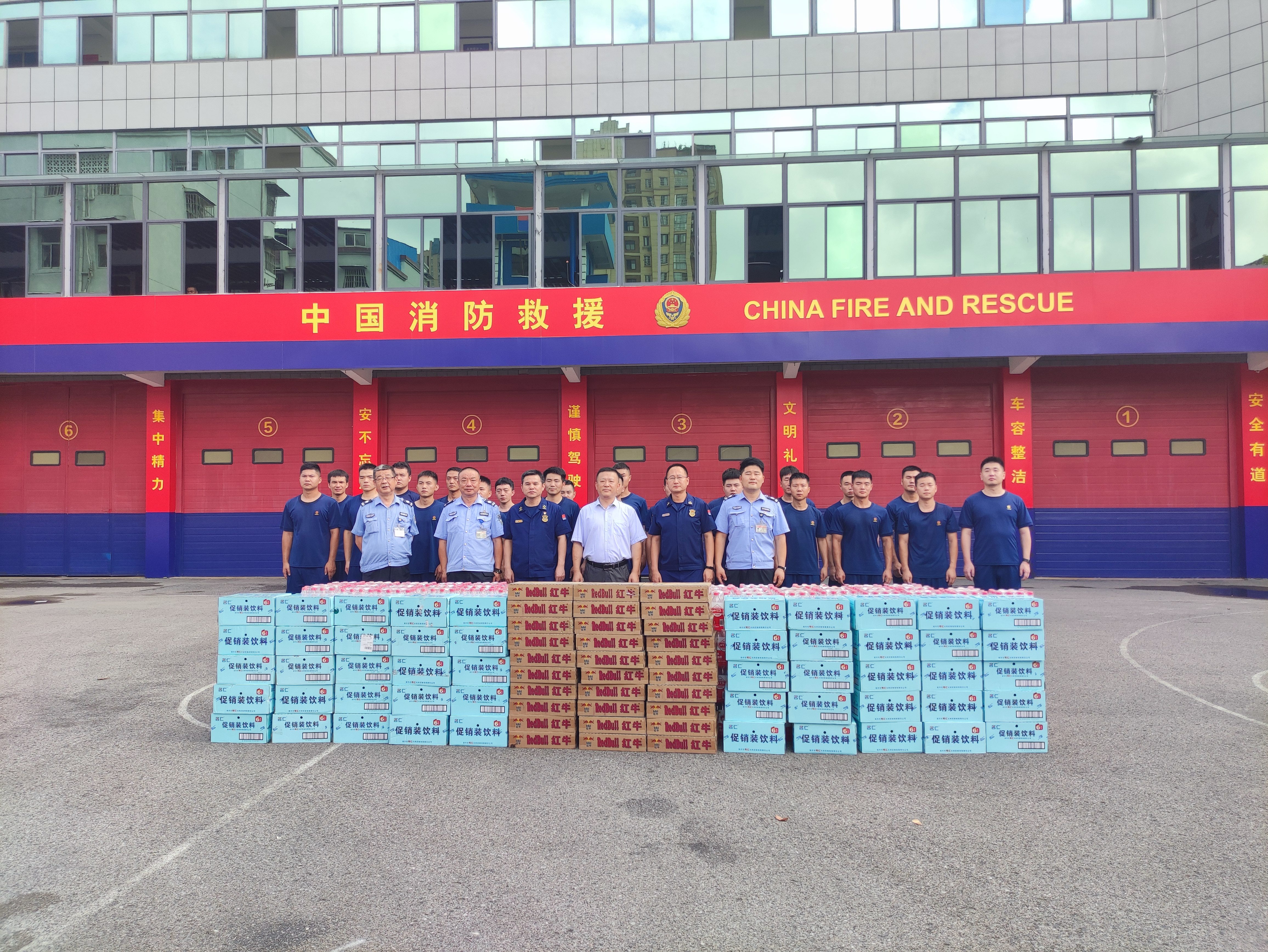 9630d028417a8ead980069a3d80f9efc.jpg 9630d028417a8ead980069a3d80f9efc.jpg