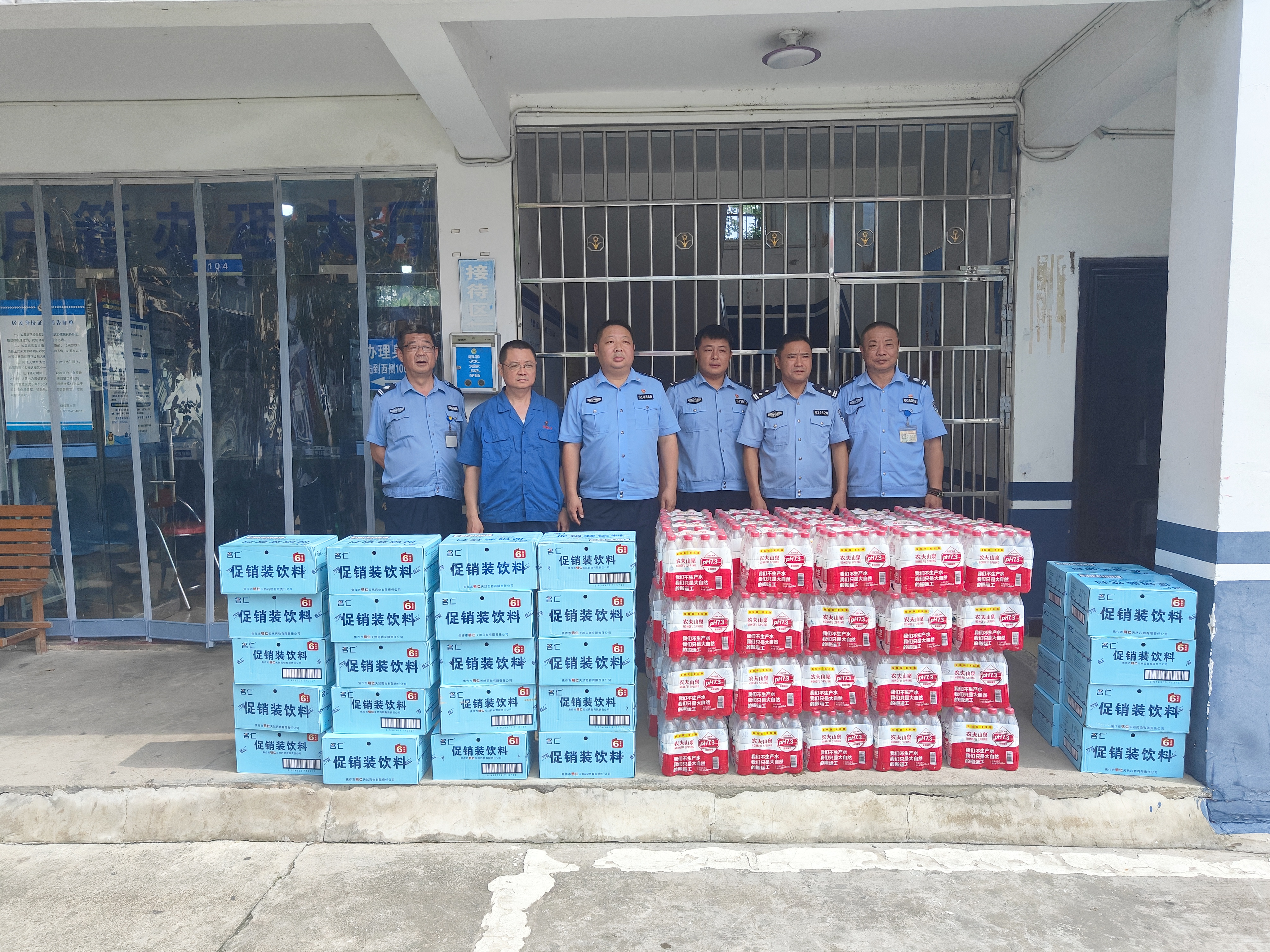 492049fd1bc0e4a642dee7efea31b31e.jpg 492049fd1bc0e4a642dee7efea31b31e.jpg