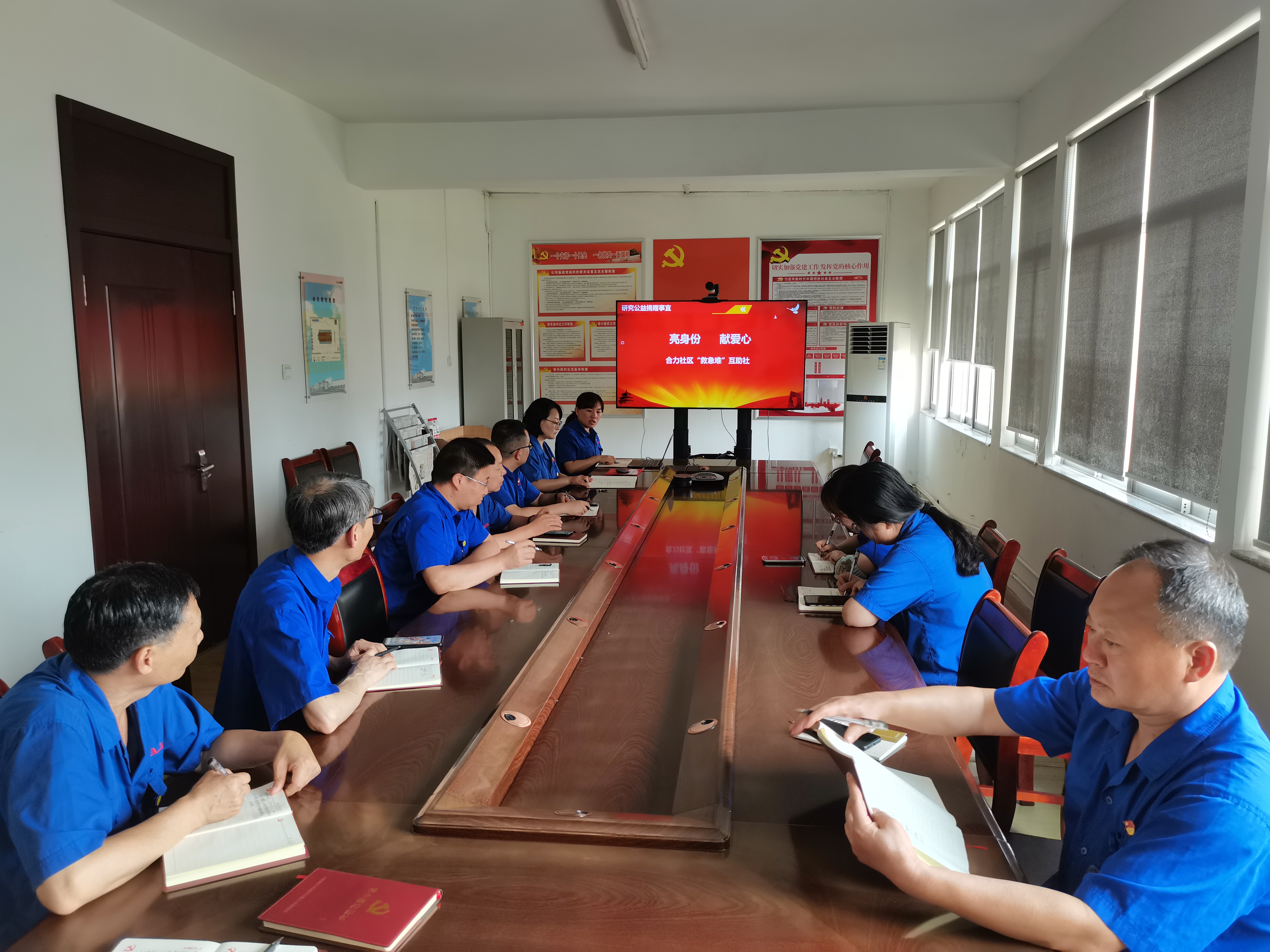 IMG_20240625_150637(1)(1).jpg IMG_20240625_150637(1)(1).jpg