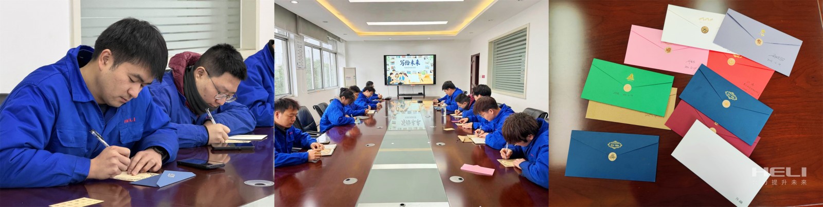 逐夢(mèng)課.jpg 逐夢(mèng)課.jpg