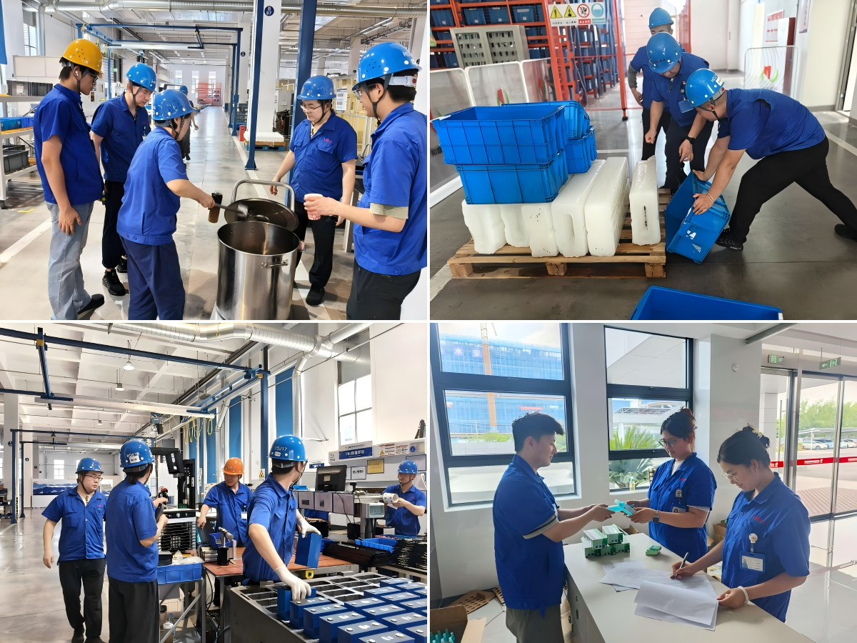 最新2.png 最新2.png