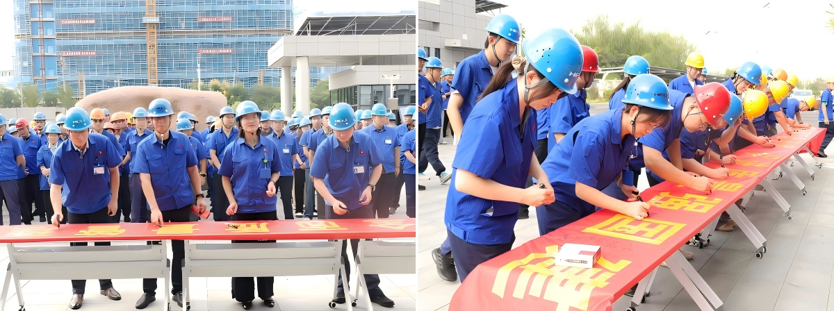 WPS拼圖1.png WPS拼圖1.png