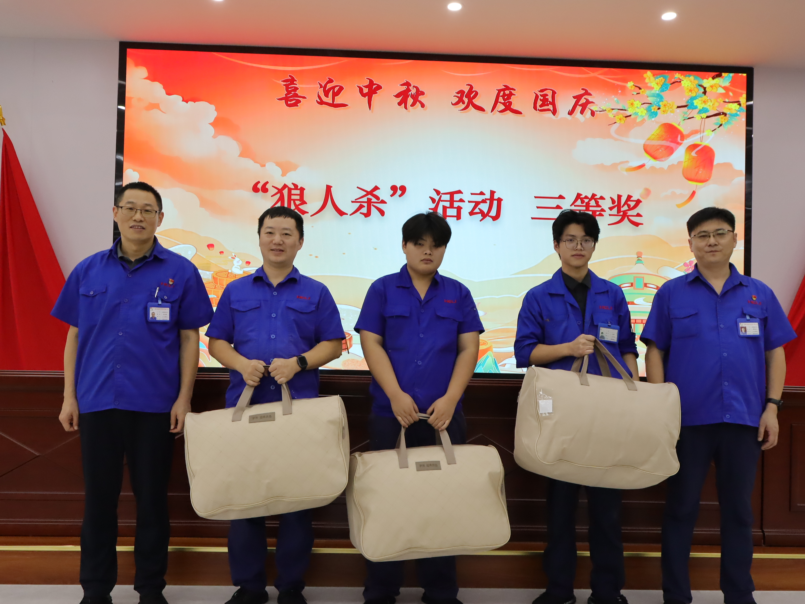 IMG_5824.JPG IMG_5824.JPG