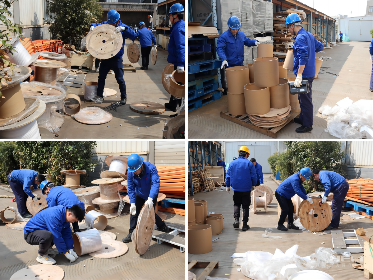 廢舊物資分類處理志愿服務(wù)活動(dòng).png 廢舊物資分類處理志愿服務(wù)活動(dòng).png