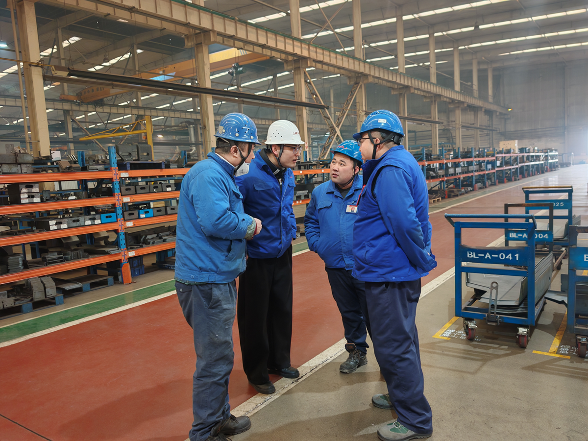 交流現(xiàn)場(chǎng)二.png 交流現(xiàn)場(chǎng)二.png