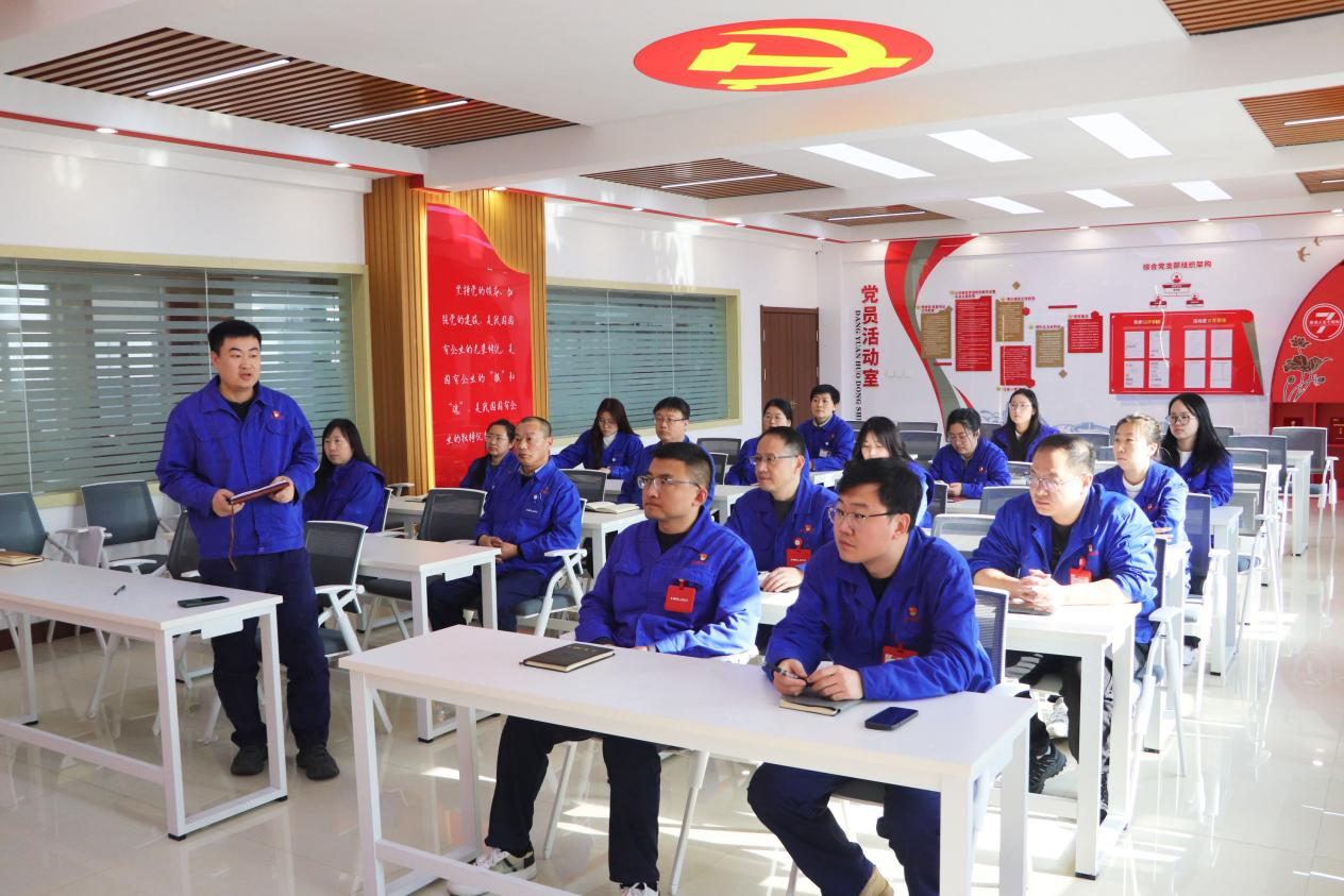 活動現場1.png 活動現場1.png