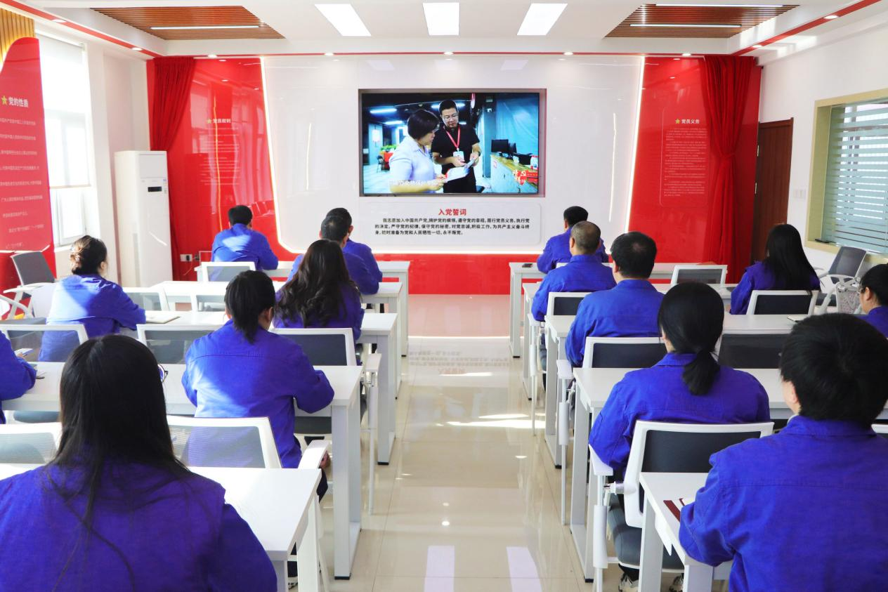 活動現場3.png 活動現場3.png