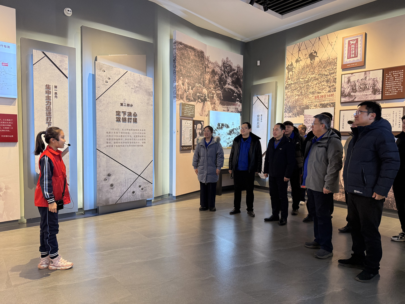 1.首圖1.png 1.首圖1.png