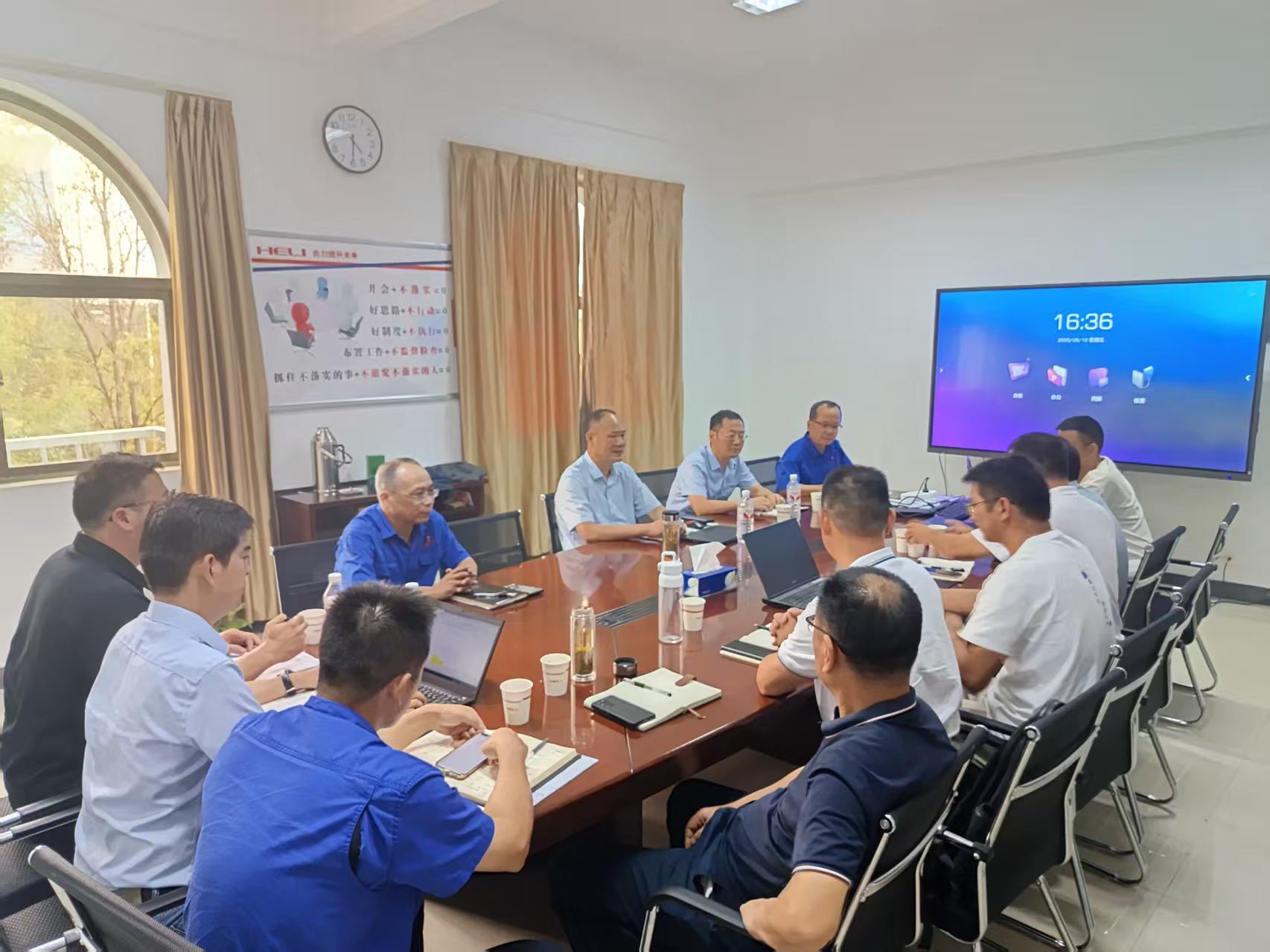 審計結算布置.jpg 審計結算布置.jpg