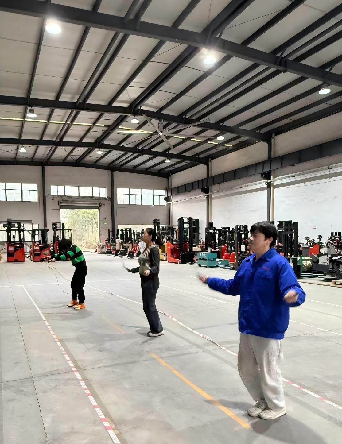 1be786e544028dc6764c3a99068ad2de.jpg 1be786e544028dc6764c3a99068ad2de.jpg