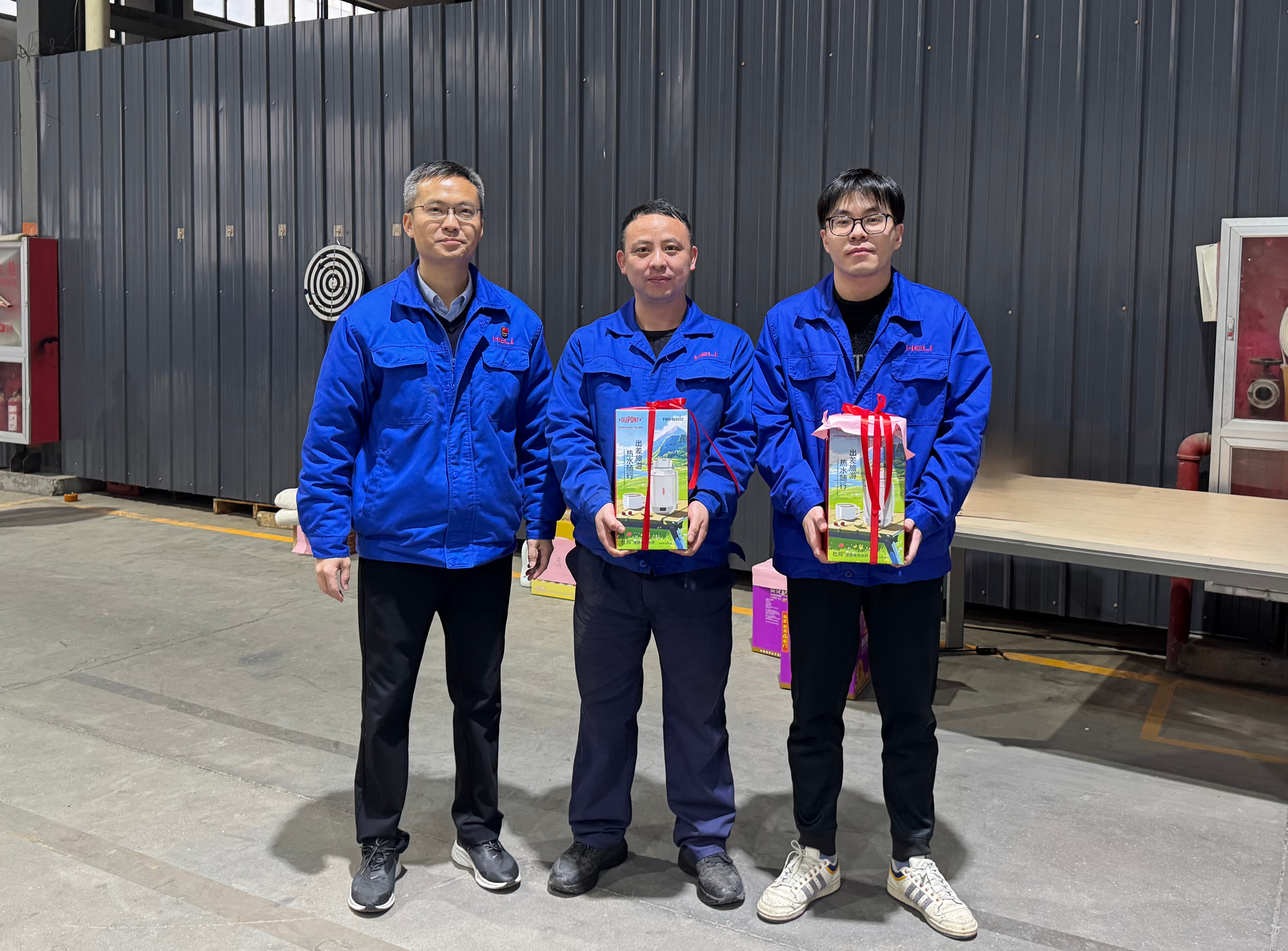 IMG_1312(1).jpg IMG_1312(1).jpg