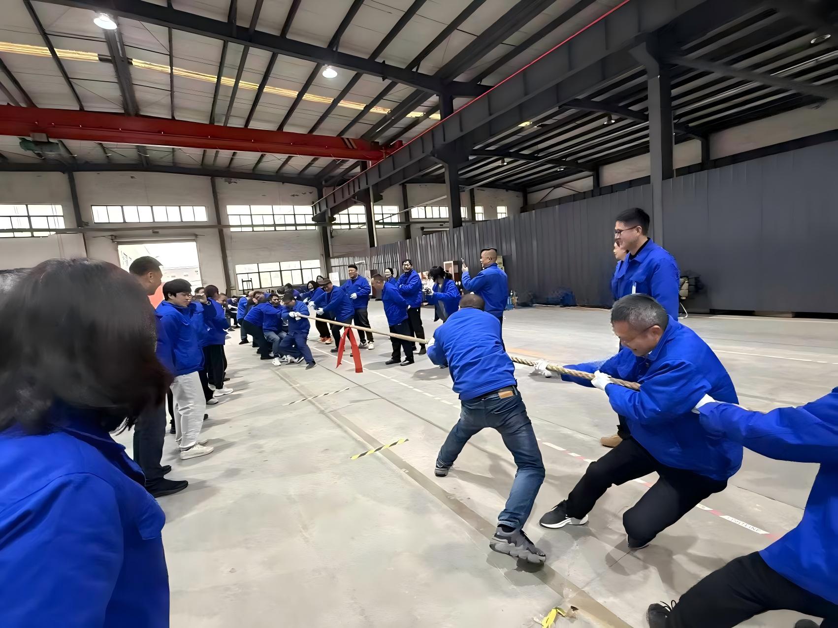 拔河.jpg 拔河.jpg